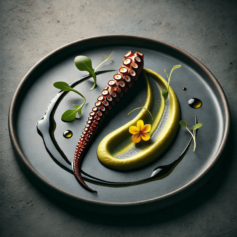 Gold Menu-Greek Menu